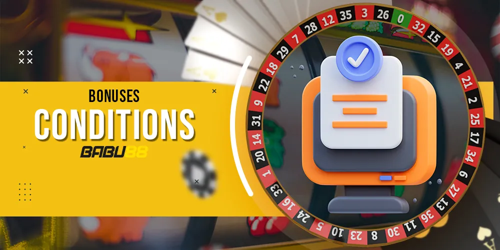 Terms and conditions of bonus remuneration