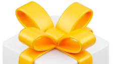 Header logo bonus